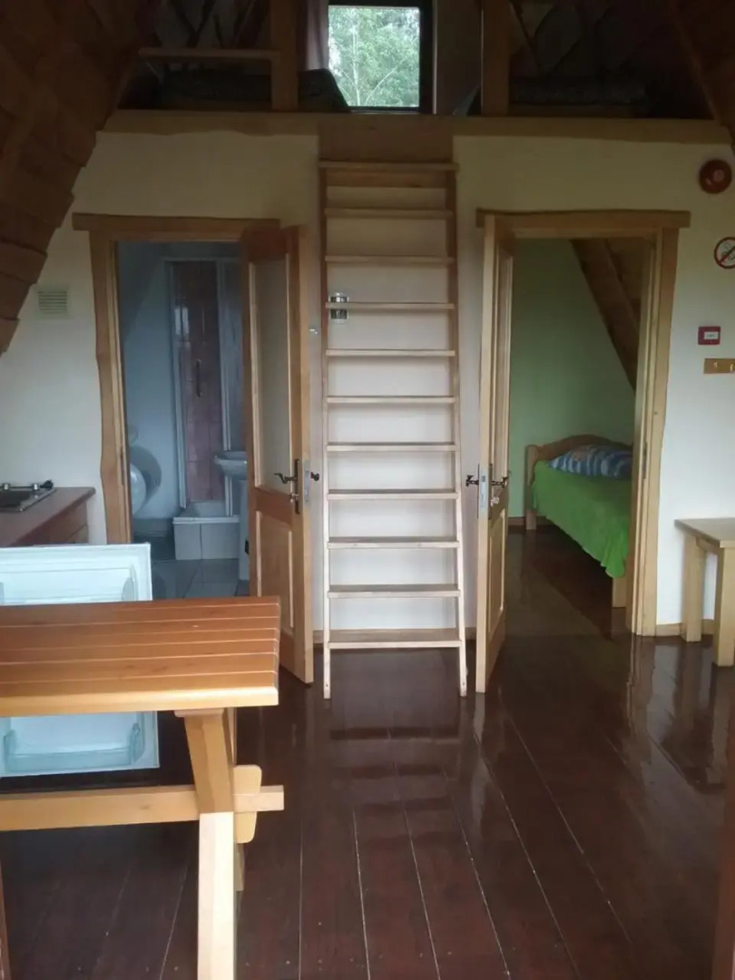 Atputas Komplekss Laksi