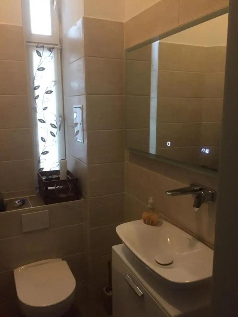 Rathaus-Pension 1685