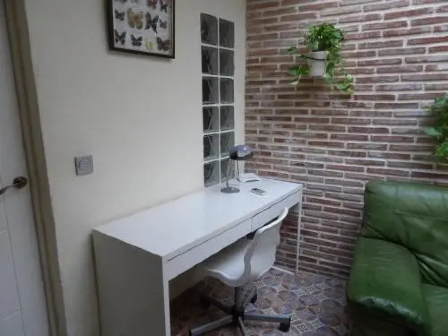 Country House Cártama