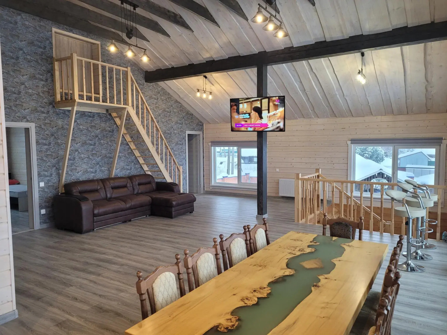 Довольный раджа 10