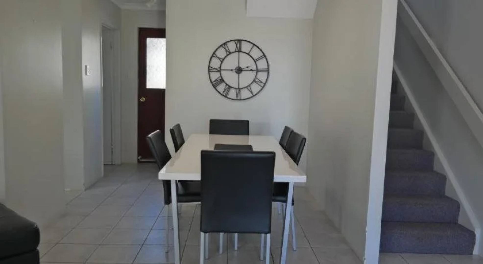 Pelican Shore Villas