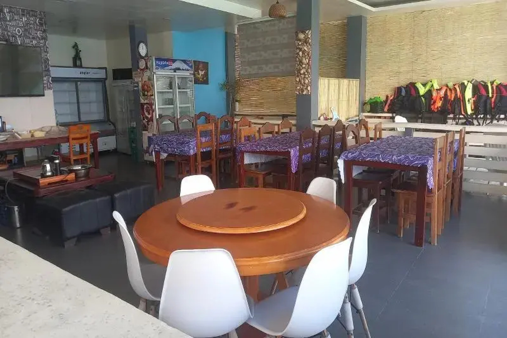 Dolphin Bay Resort Puerto Galera By Zuzu