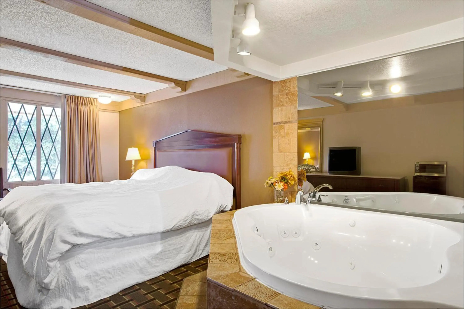 Knights Inn Greensburg