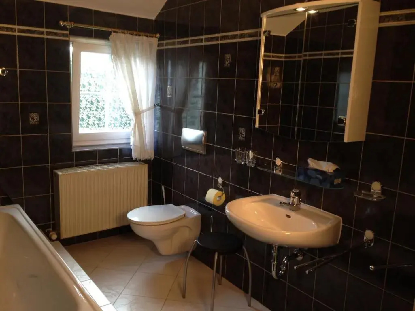 Hotel Zum Kranichsee