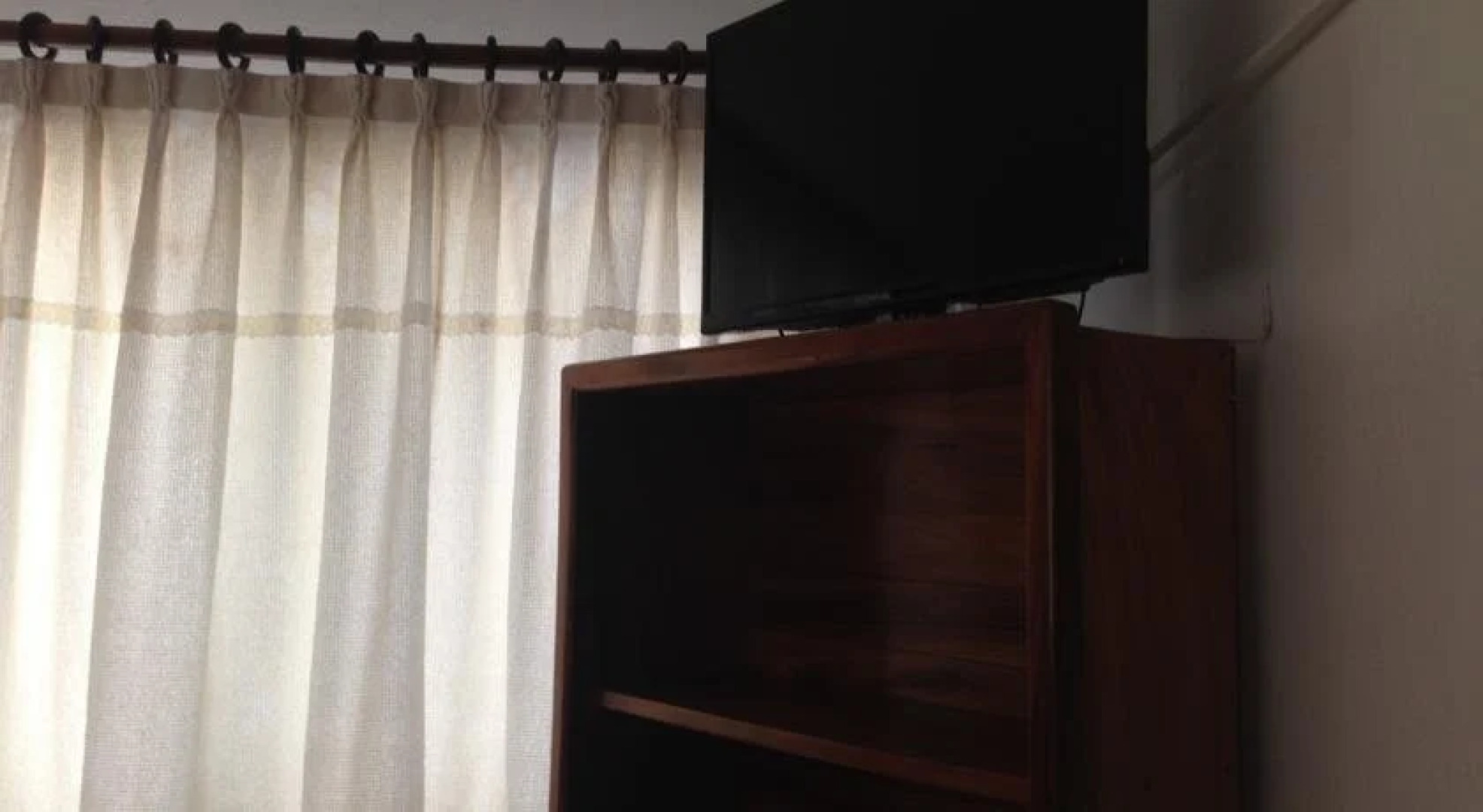 Villas & Resort Mar y Cocos