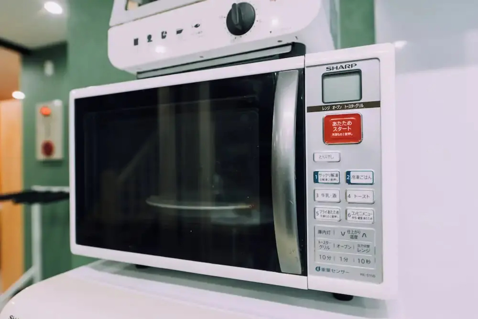 3BD Yuzawa Onsen Lodge House A