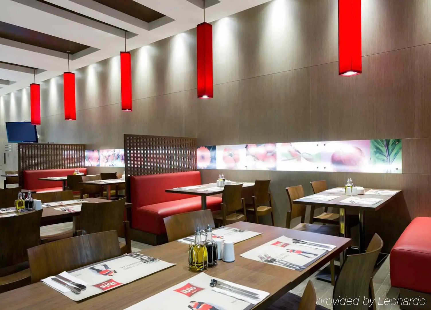 ibis Medellin