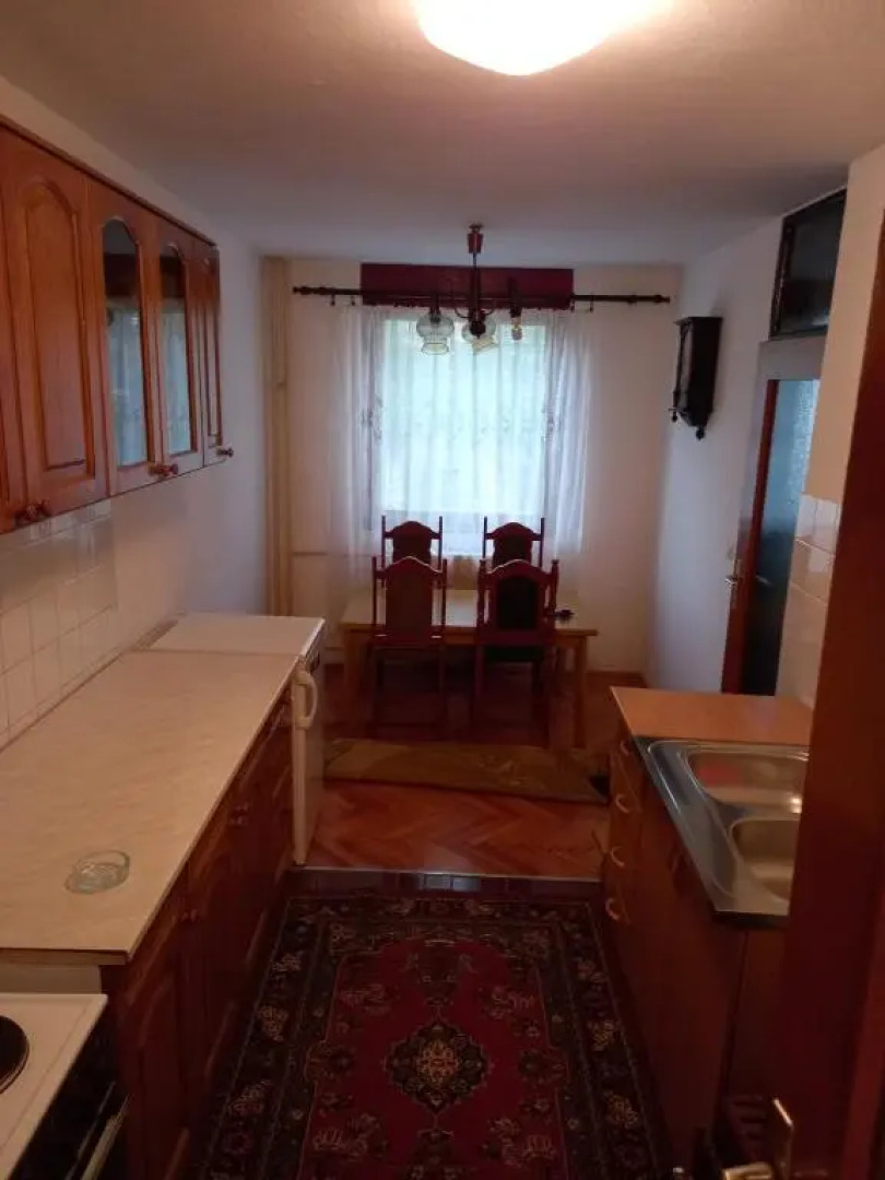 Apartman Stanko - stan na dan