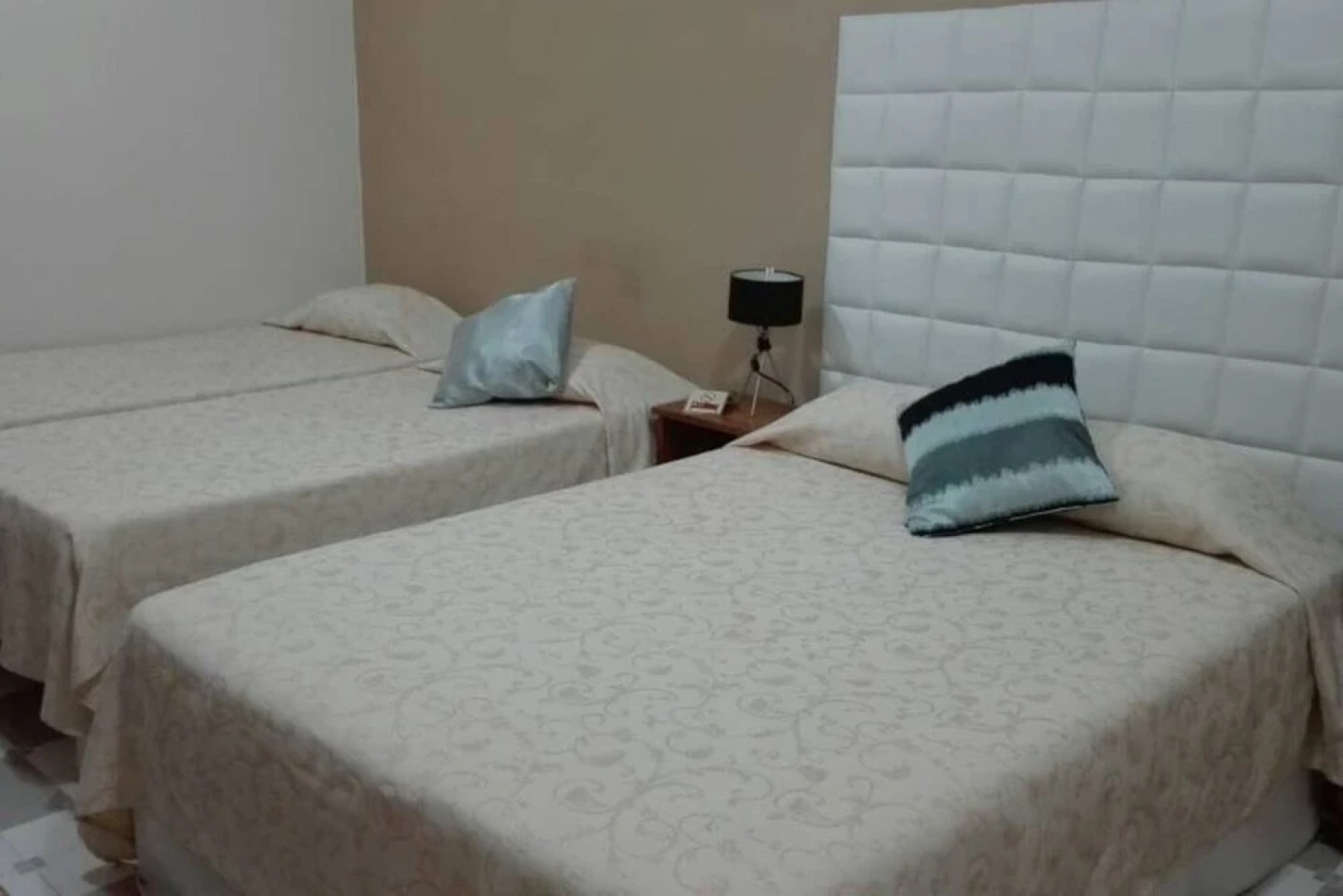 Casa Rocco 3 - Walking Distance To Varadero Beach