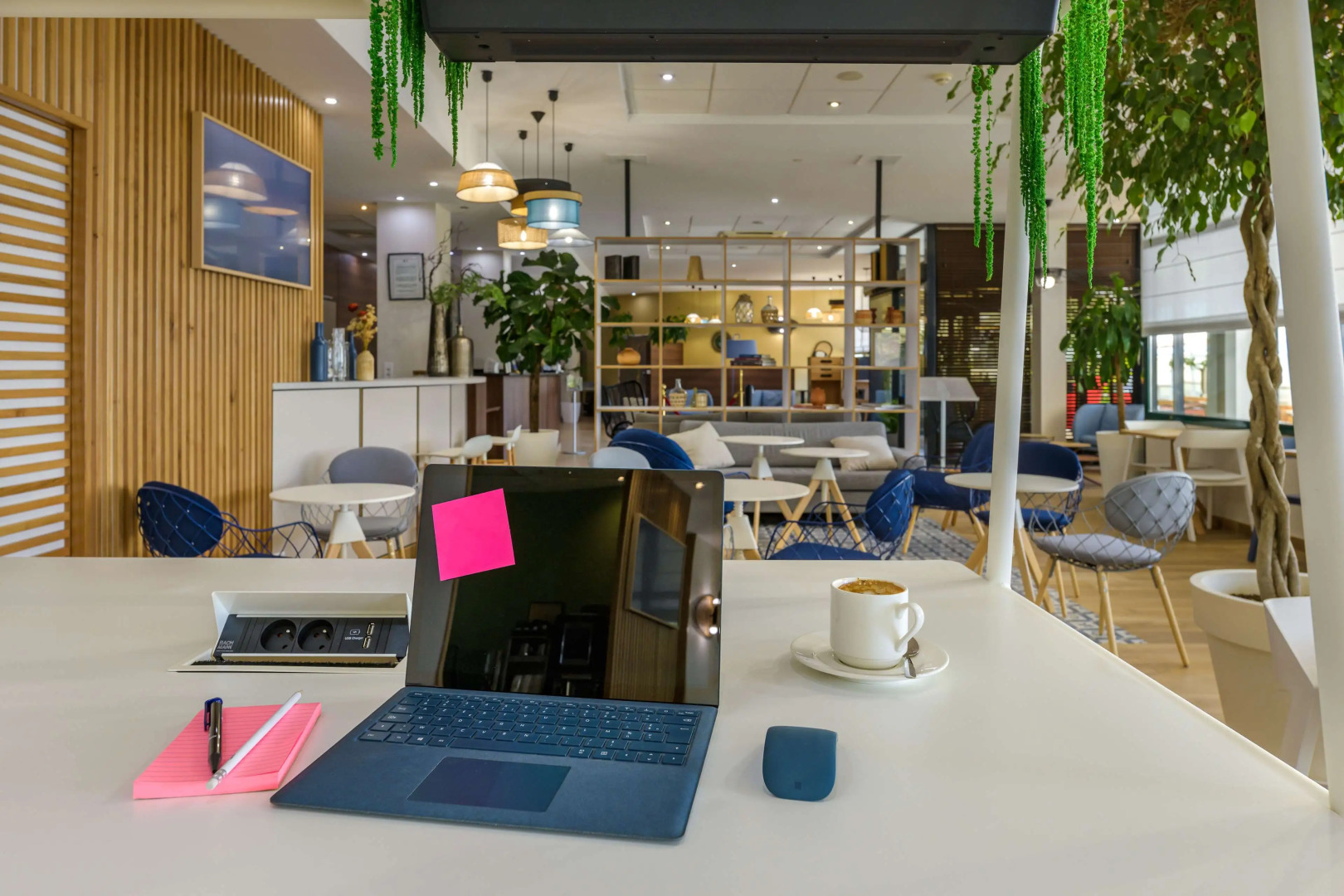 Best Western Plus Ajaccio Amiraute