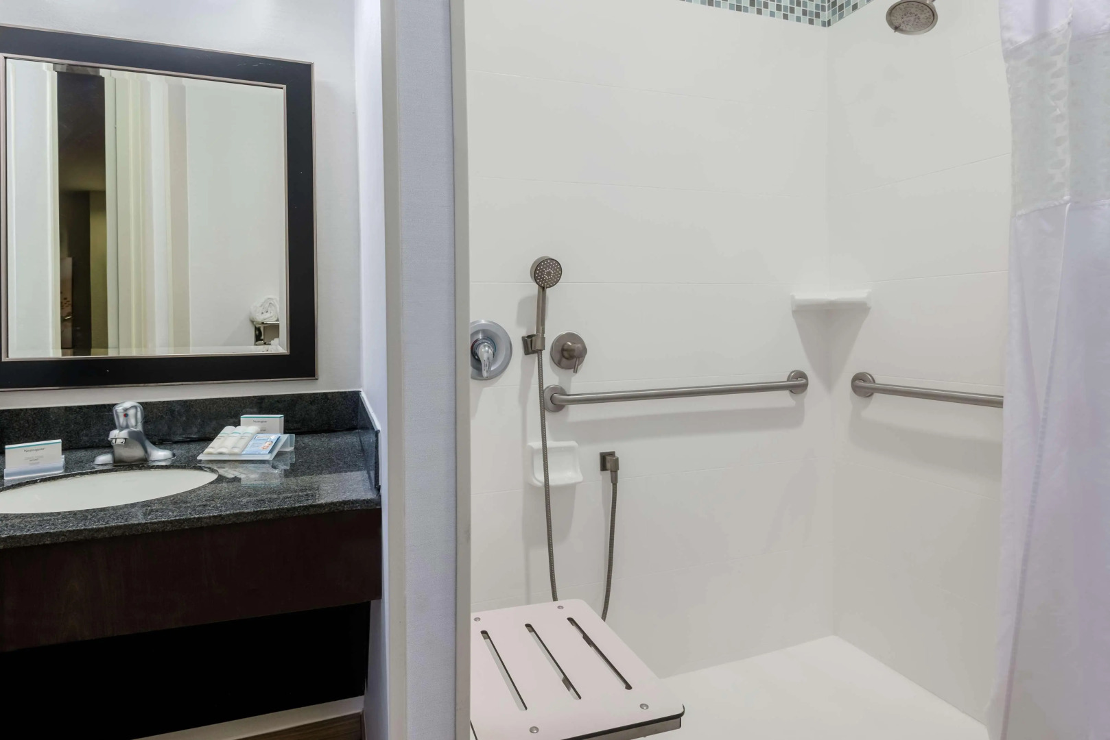 Hilton Garden Inn West Palm Beach Airport