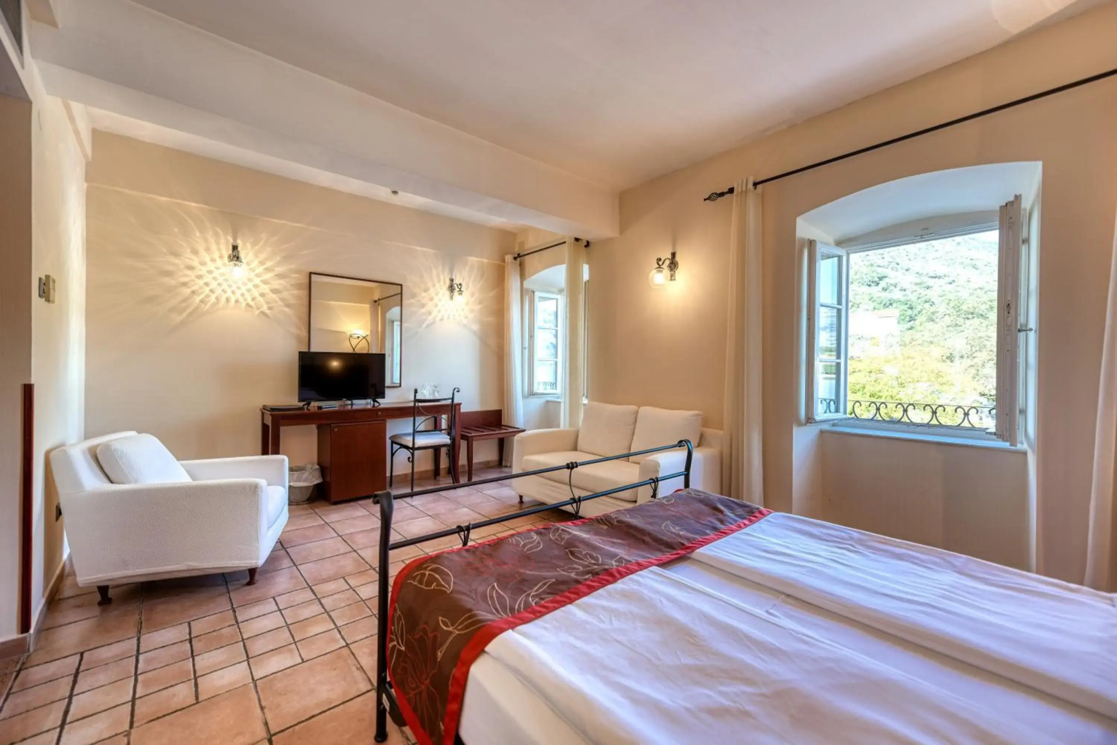 Hotel Splendido