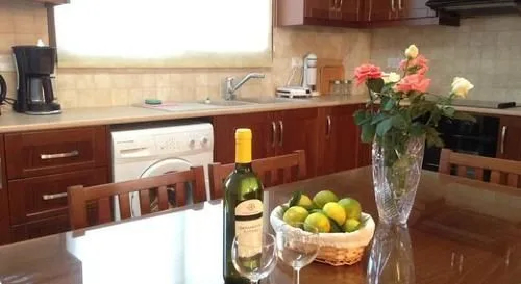 A&G Paisiou Maisonettes