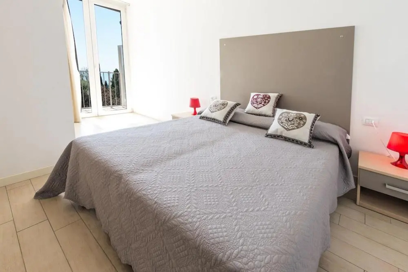 La Chioma di Berenice