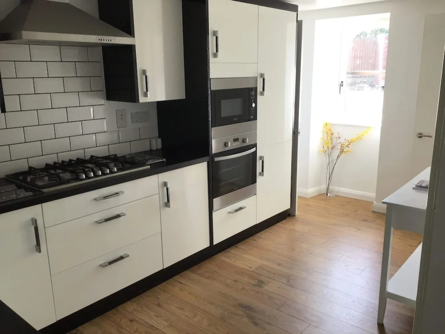 4-bed Cottage in Portknockie, Near Cullen, Moray