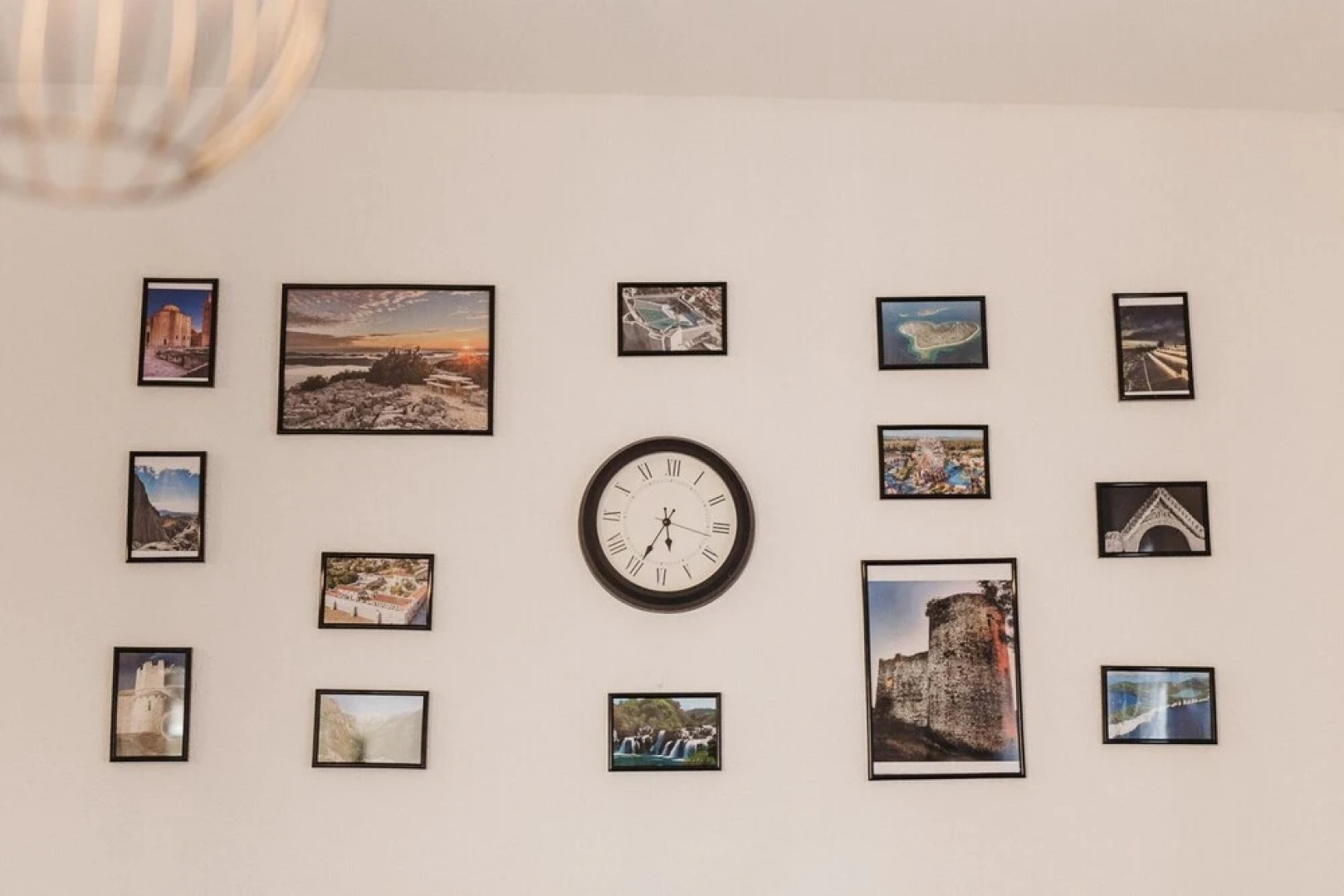 Villa Moki Zadarvillas