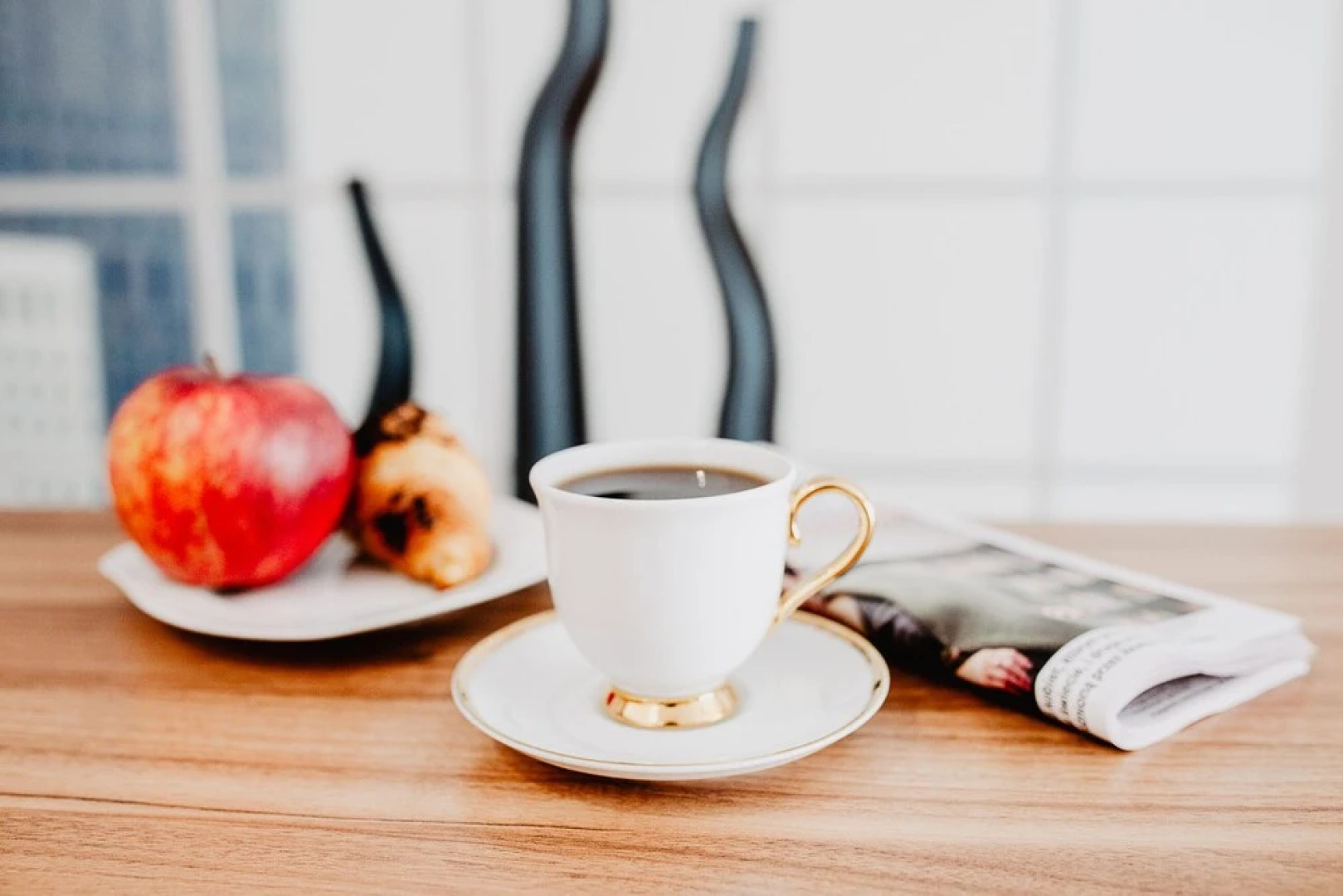 Apartamenty Czestochowa Super De Lux