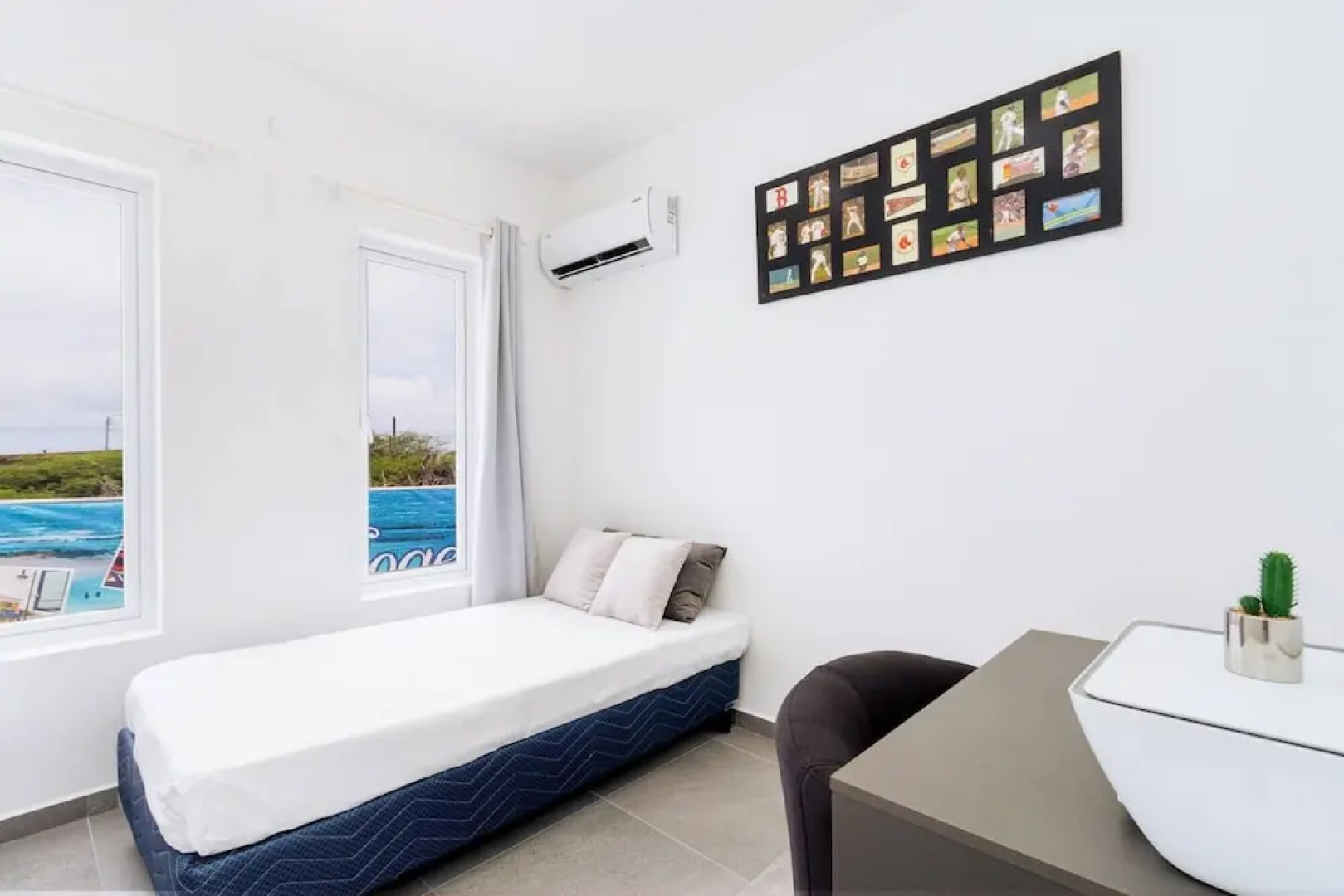 Boggey s Villas - Xander Bogaerts 5BR 7BA w Pool