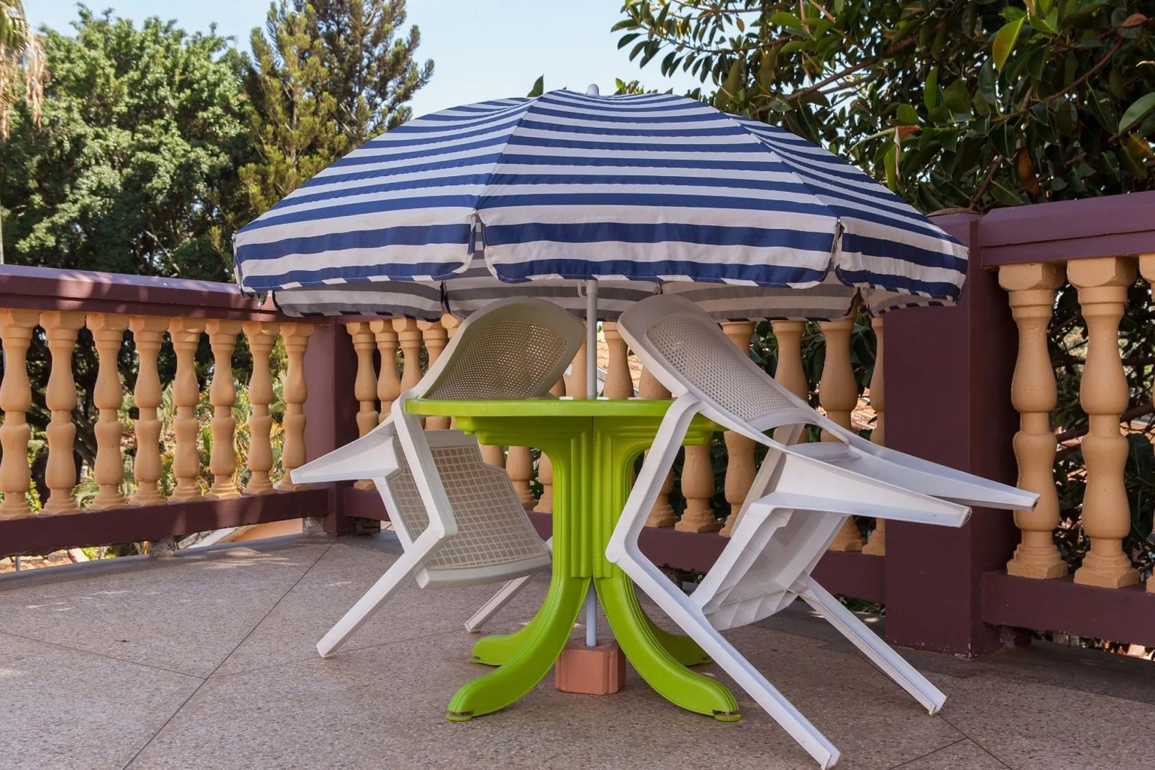 Sophies Signature Suites