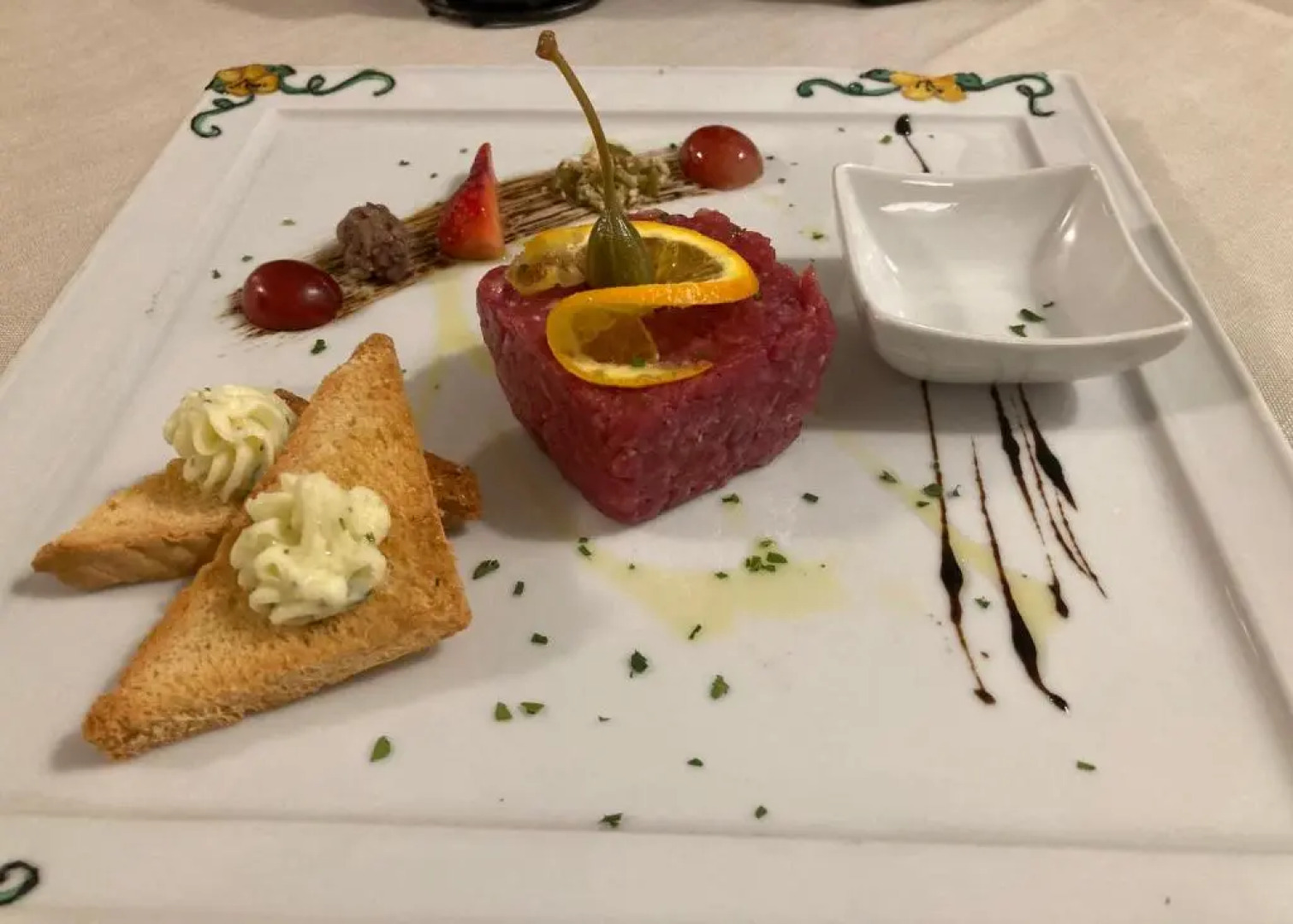 Albergo Al Santuario