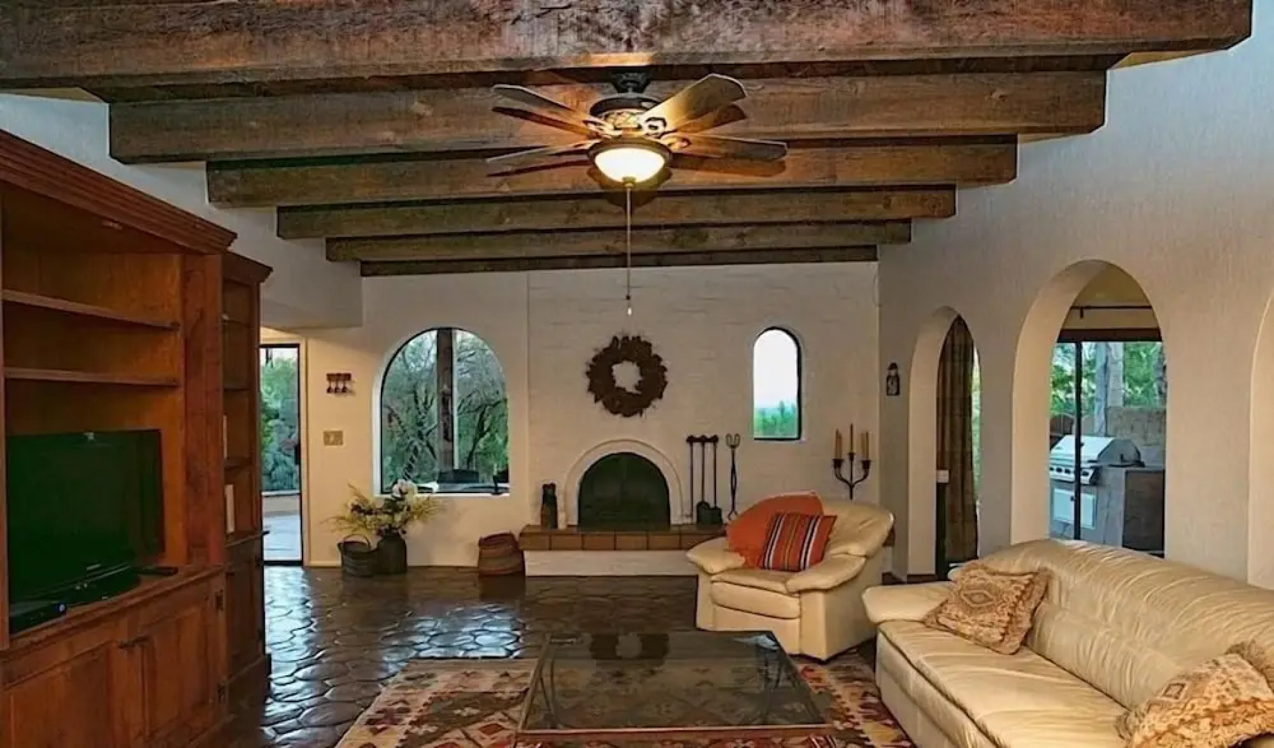 Peak of Perfection By Signature Vacation Rentals