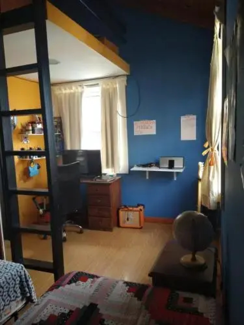 Carabelli Propiedades