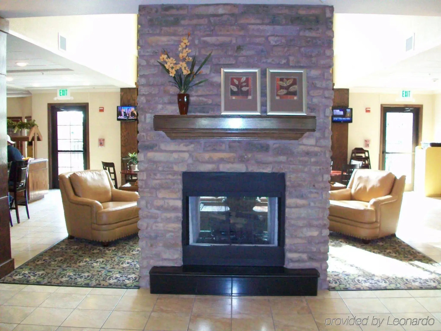 Staybridge Suites McAllen by IHG