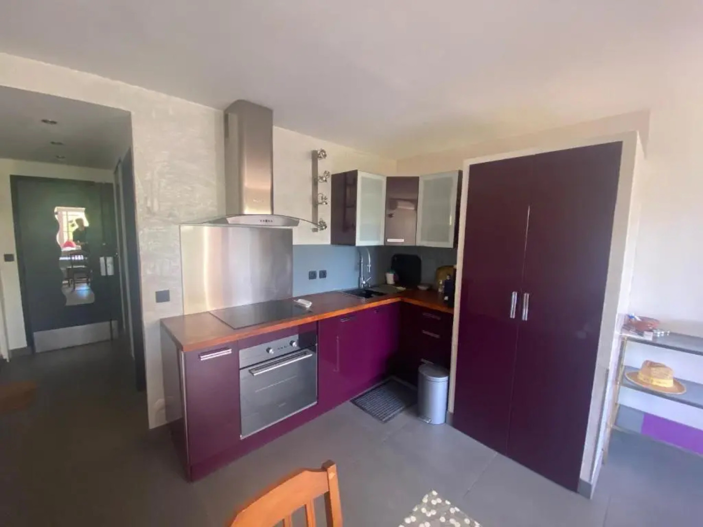 Boost Your Immo La Ciotat Lou Poulen 725