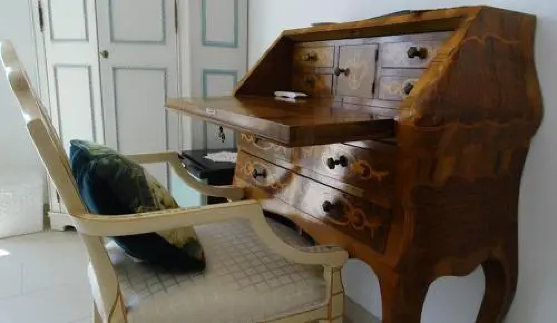 La Casa Di Sissi B&B