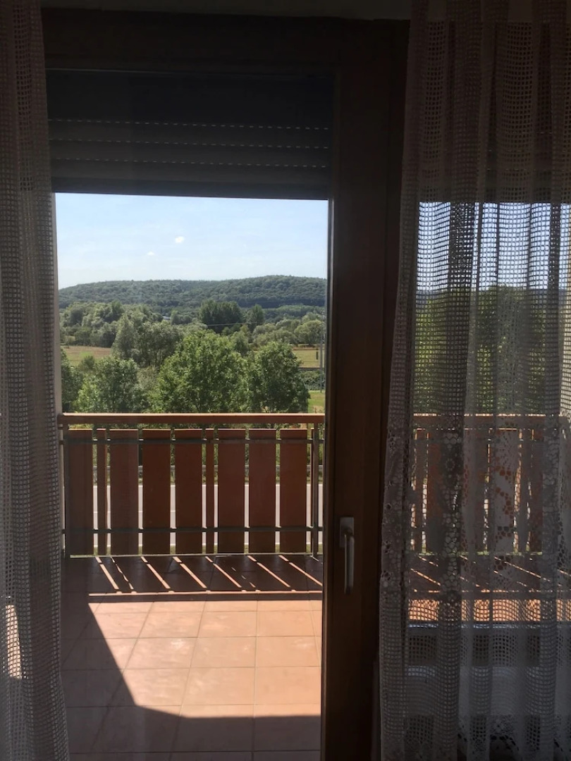 Alte Rose Gasthaus Hotel