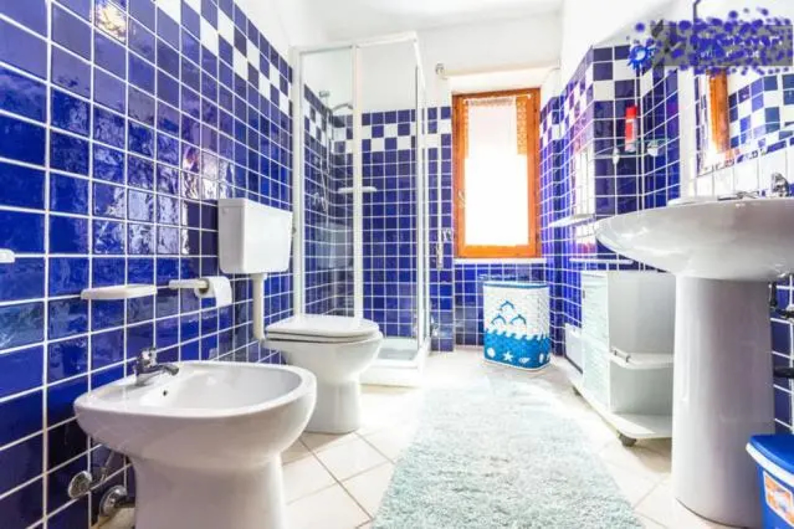 On The Beach La Rena Beddha