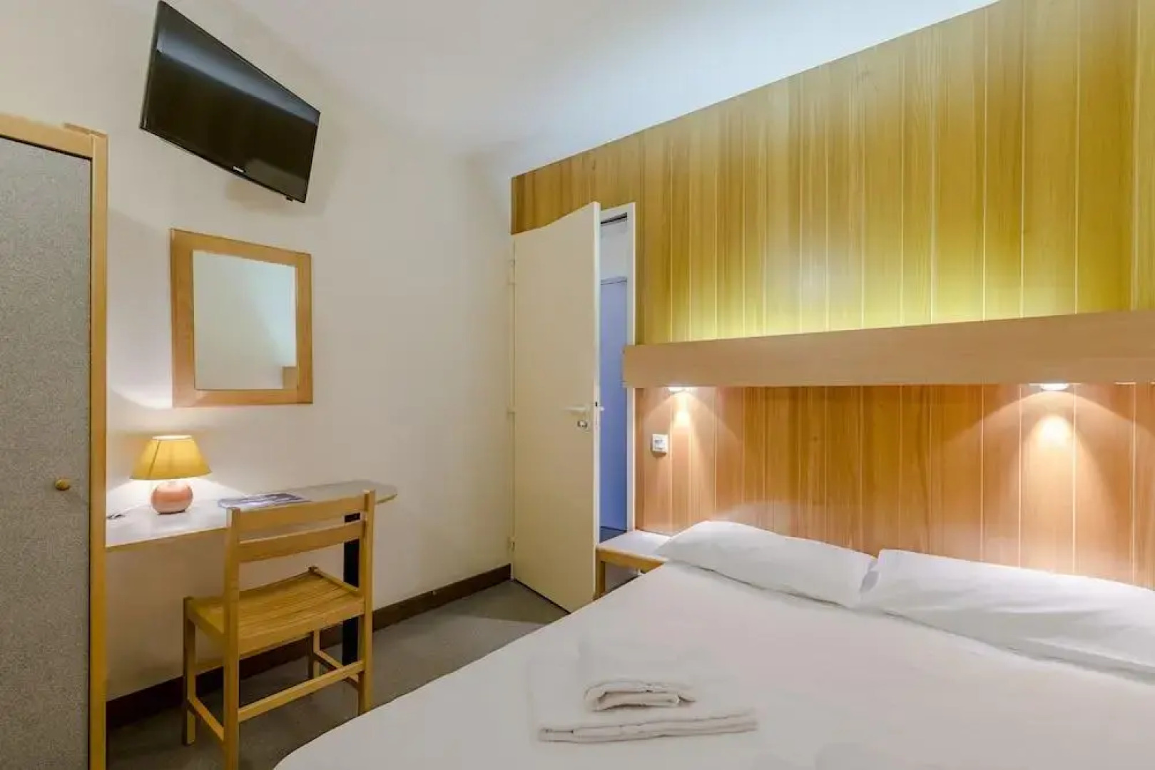 Azureva Areches Beaufort