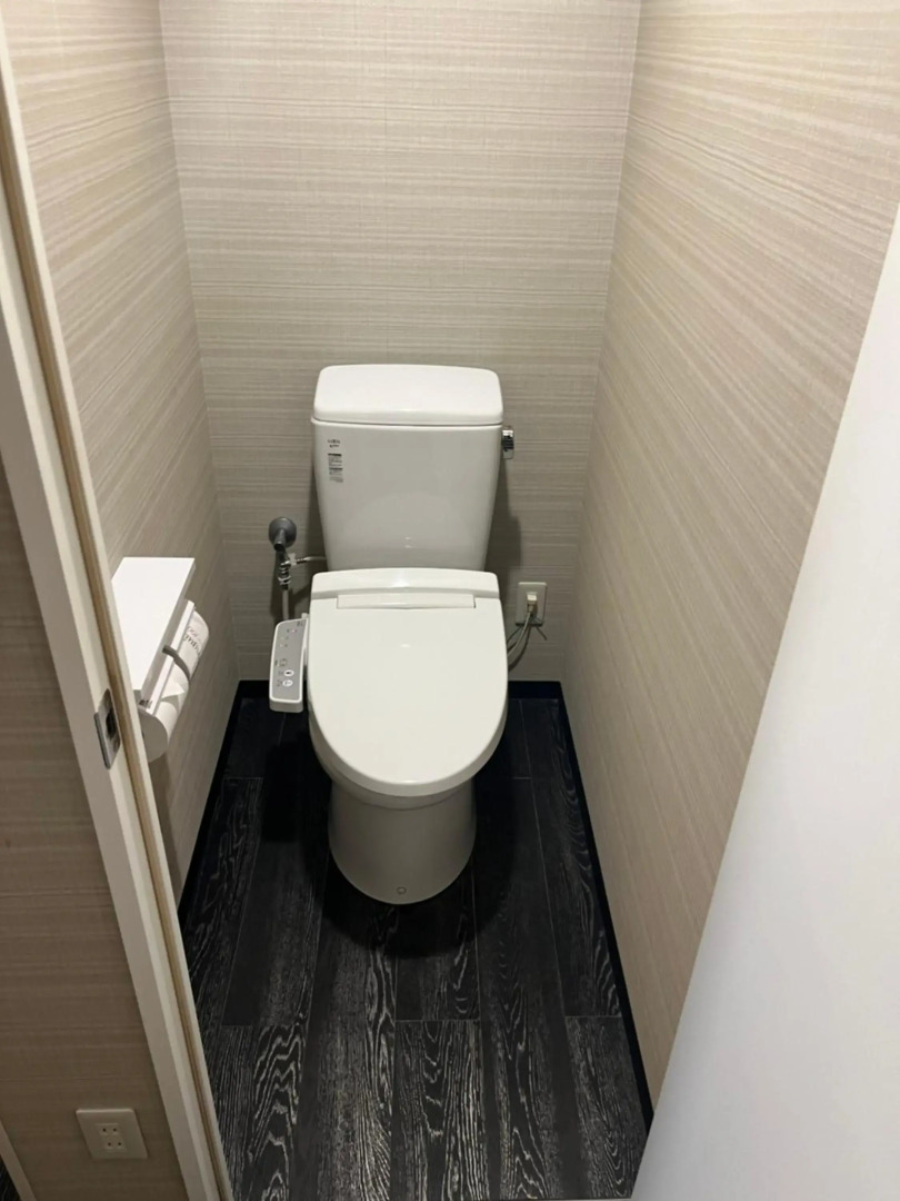 Hotel Route Inn Kamaishi