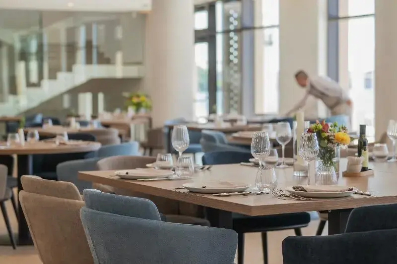 Monumenti Heritage Hotel & Resort