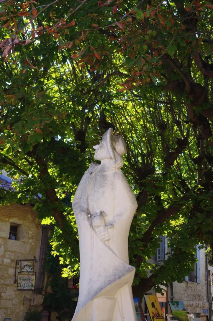 Brit Hotel Europ Bergerac