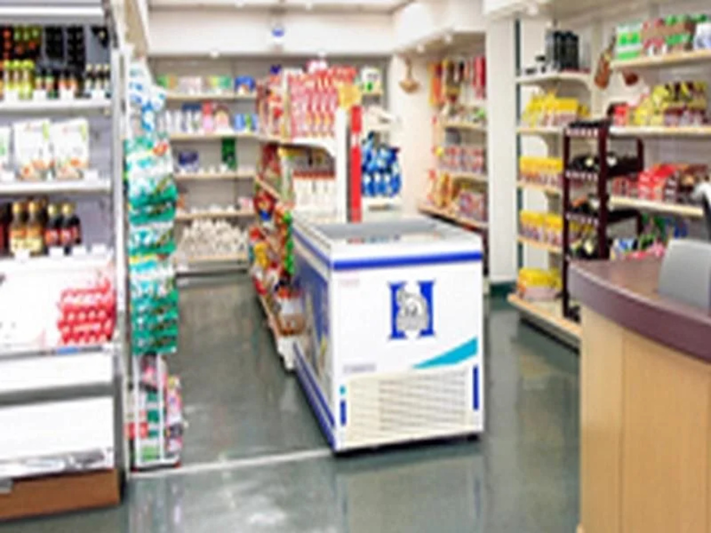 Hanwha Resort Jirisan