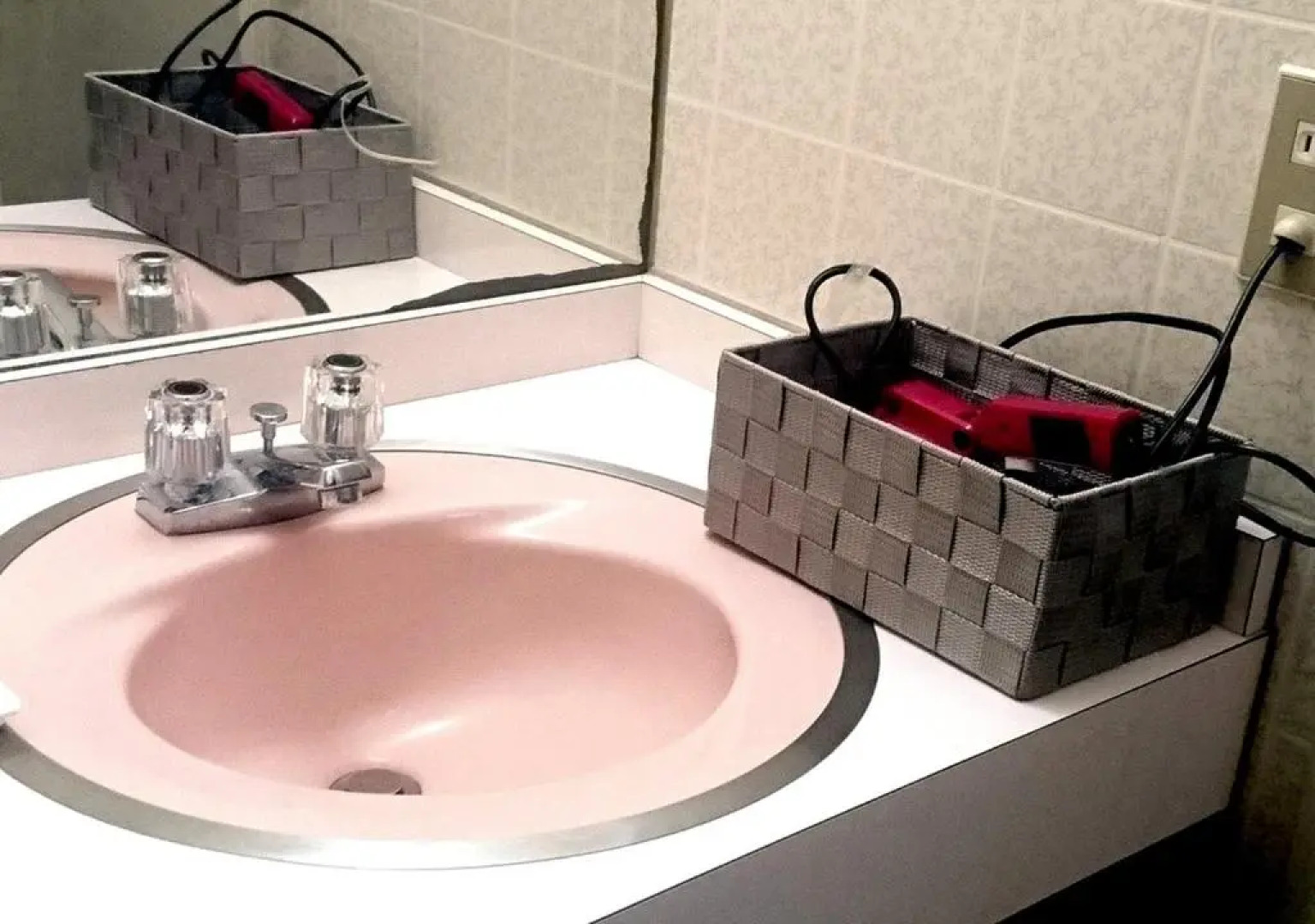 Royal Inn Shinyamaguchi Ekimae