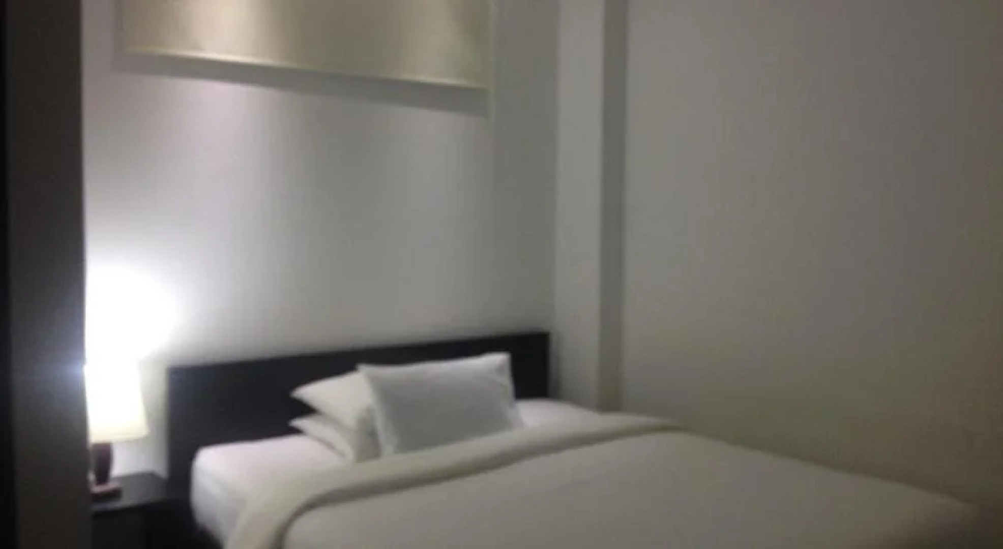 Apartahotel Terranova