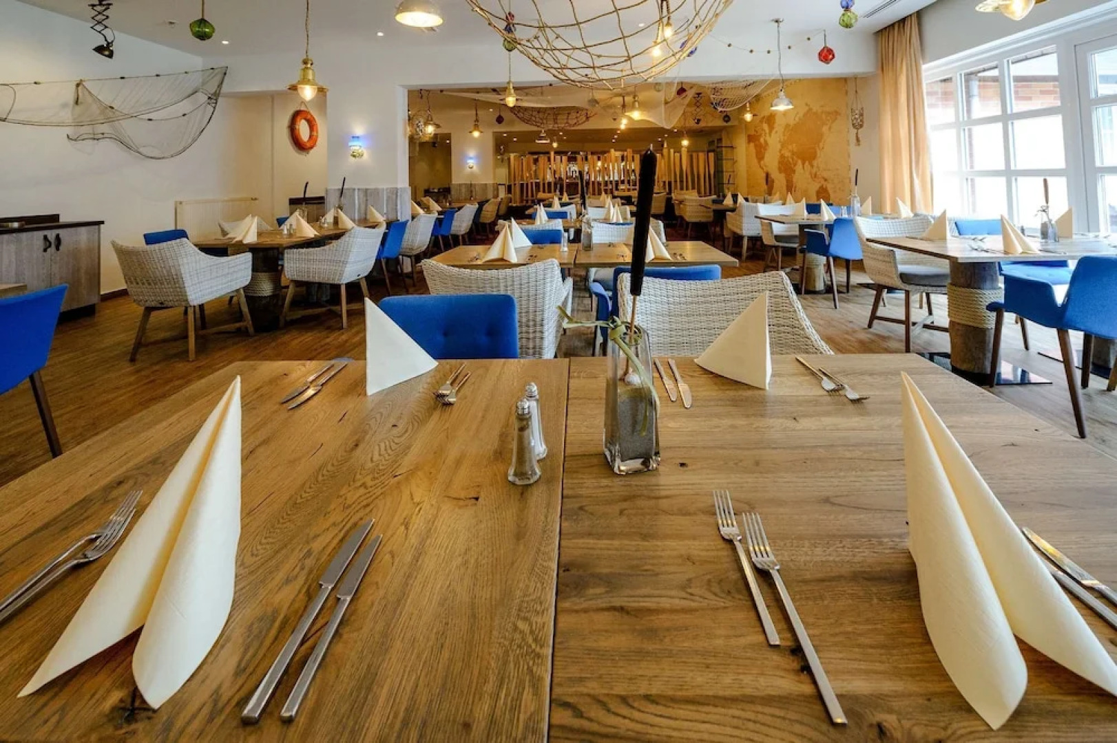 Best Western Hotel Alzey (ex. Ramada Treff)