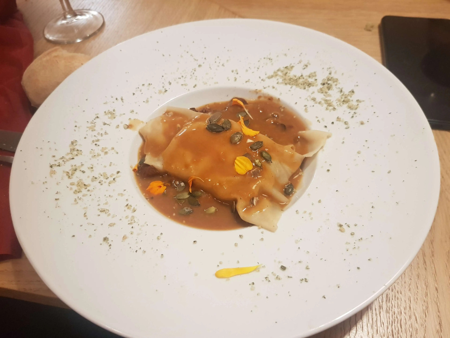 Kyriad Carcassonne - Aéroport