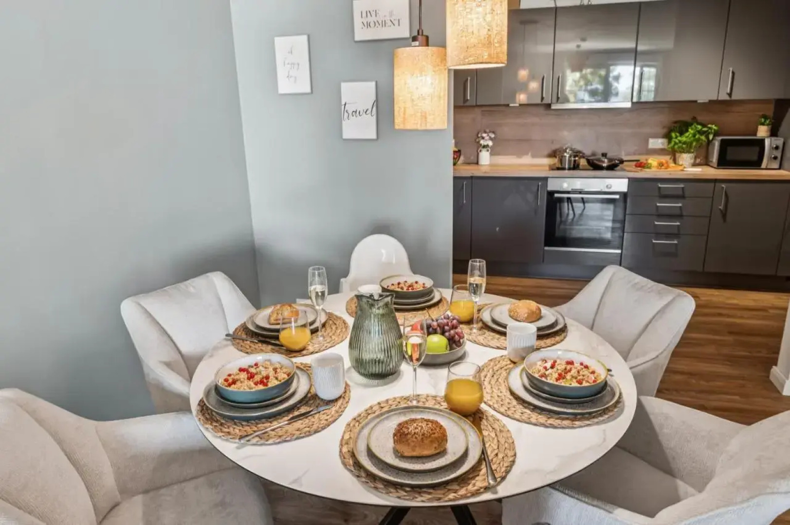 Flair Hotel Zur Mühle Am See