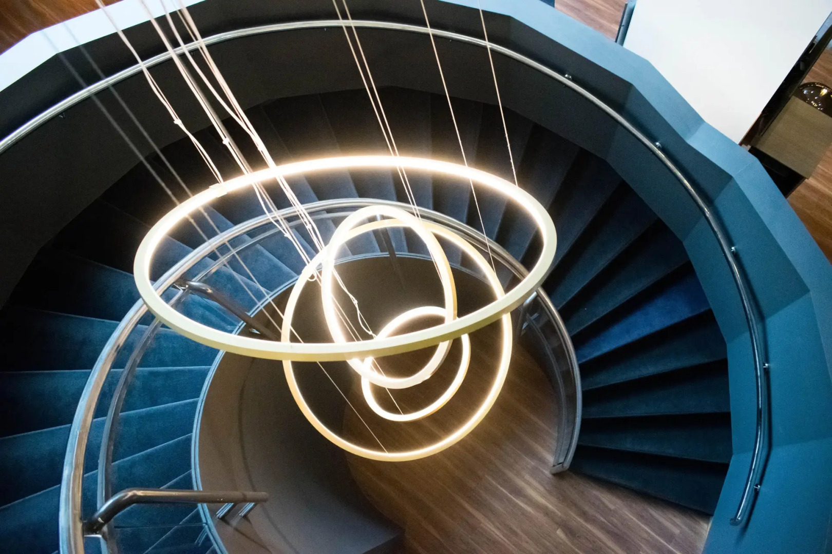 Clayton Hotel Düsseldorf City Centre