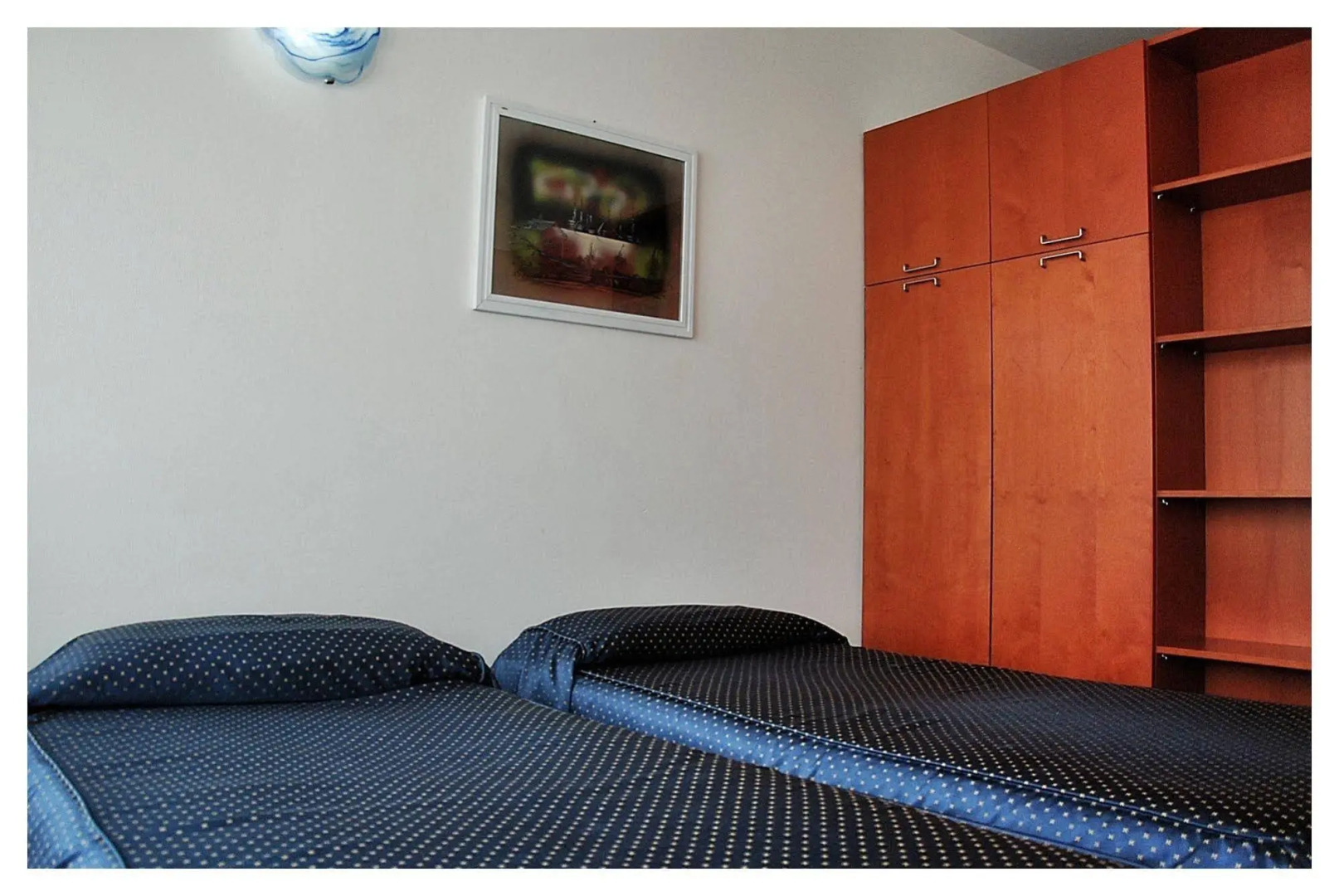 Beverly Park Residence