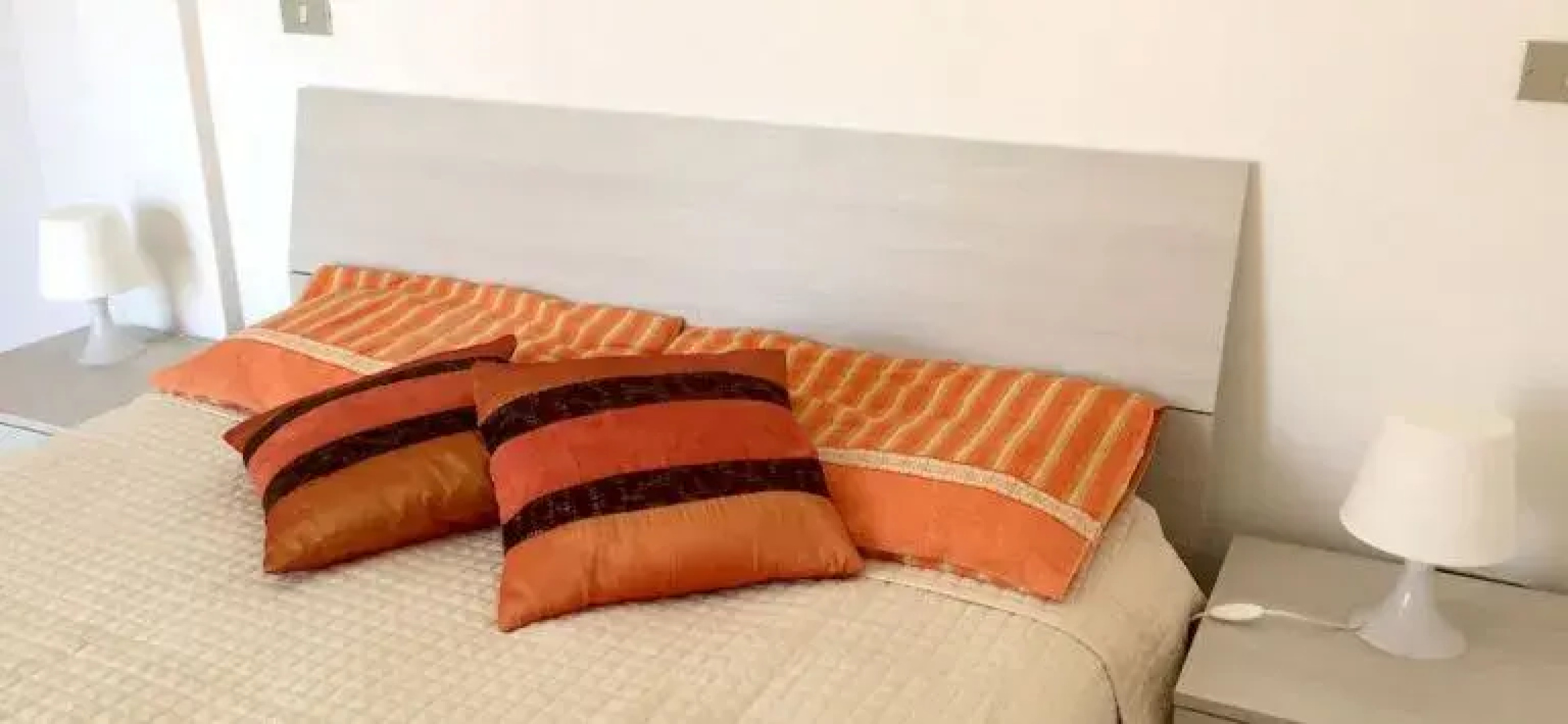 The AP Fiumaretta