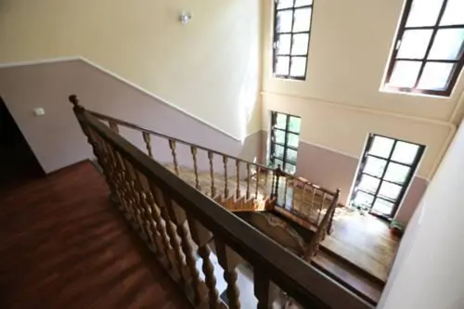 Семейный Отдых