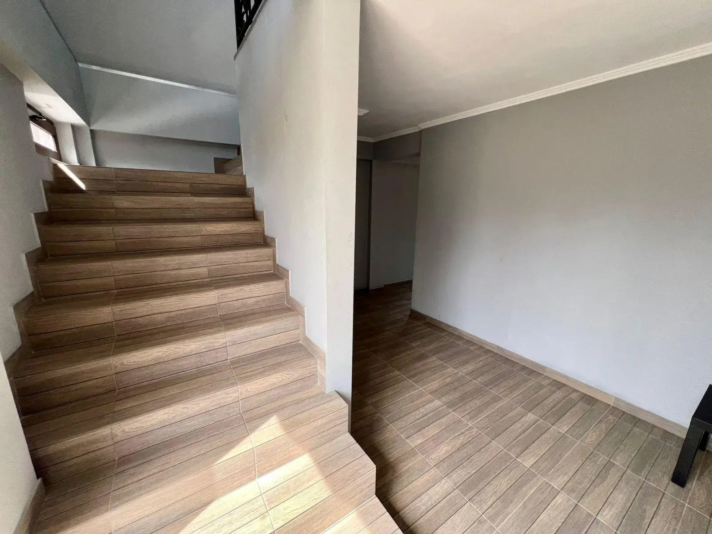 Стрелец (Цандрипш)