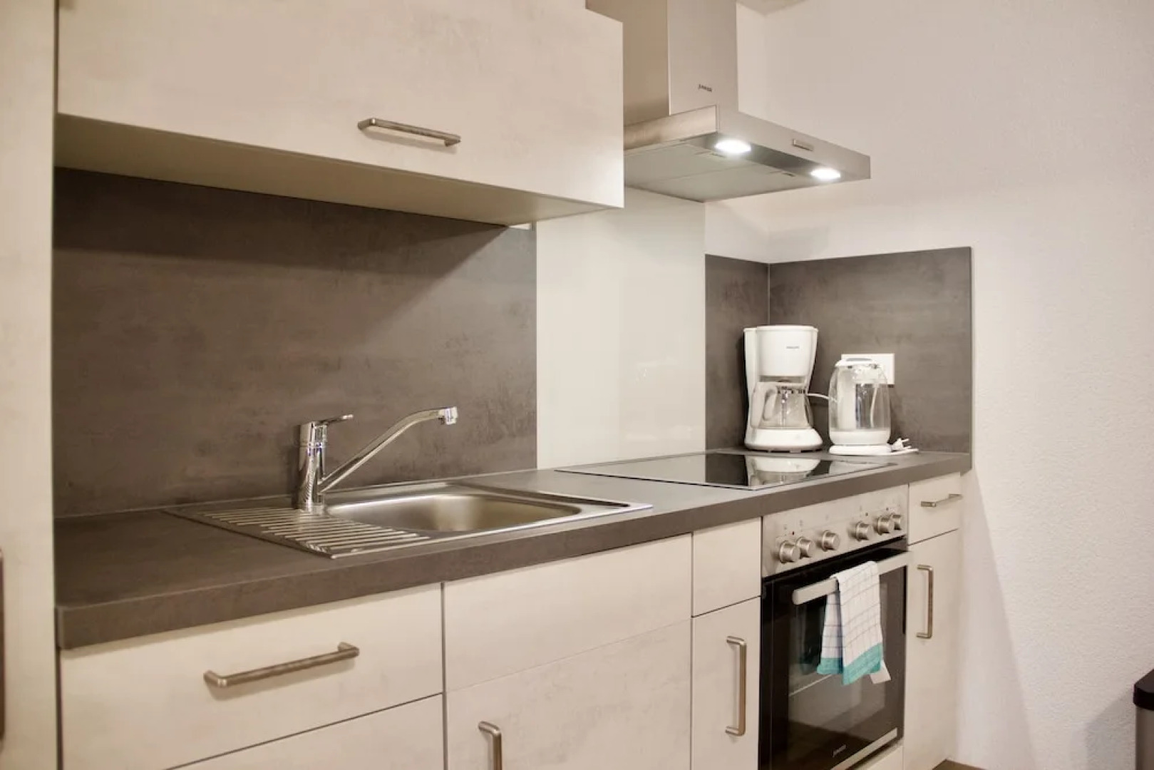 Herzog Wolfgang Studios