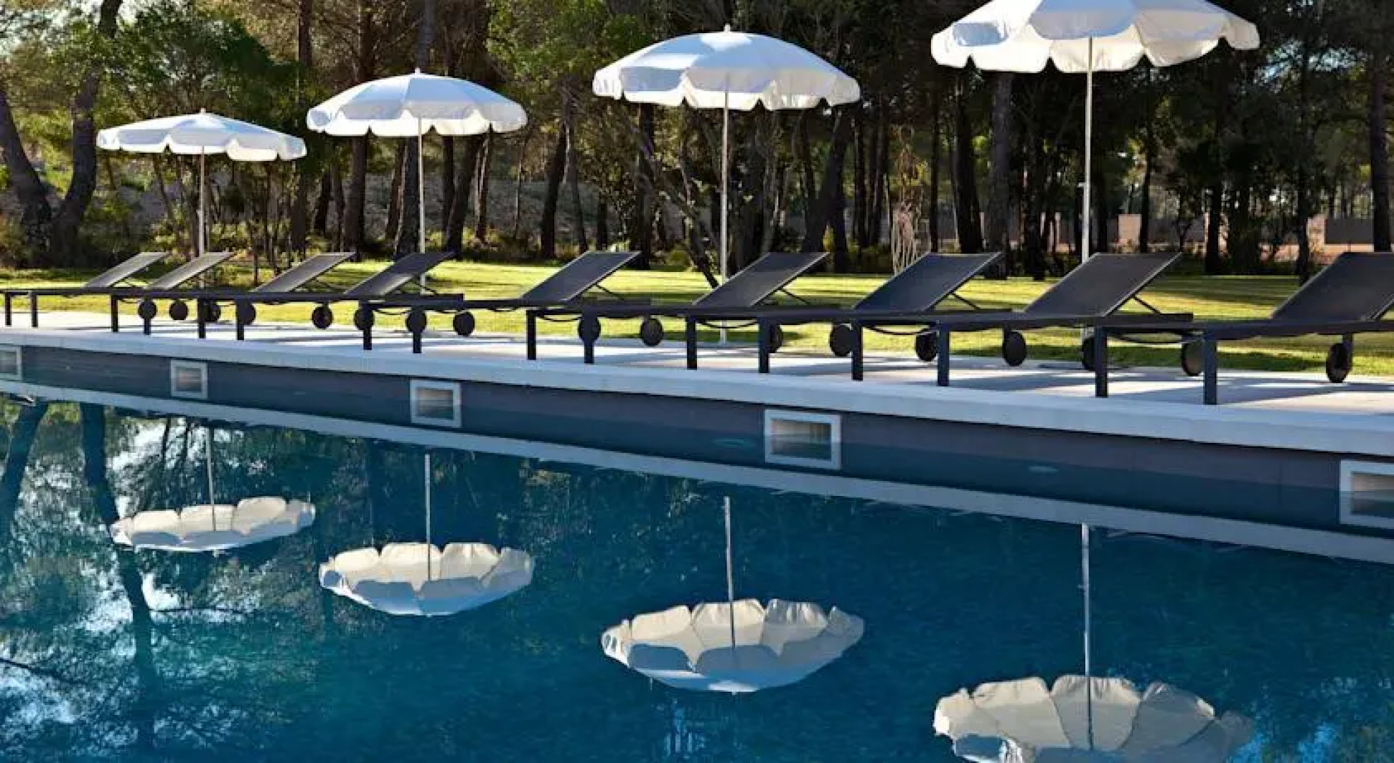 Best Western Grand Prix Hôtel