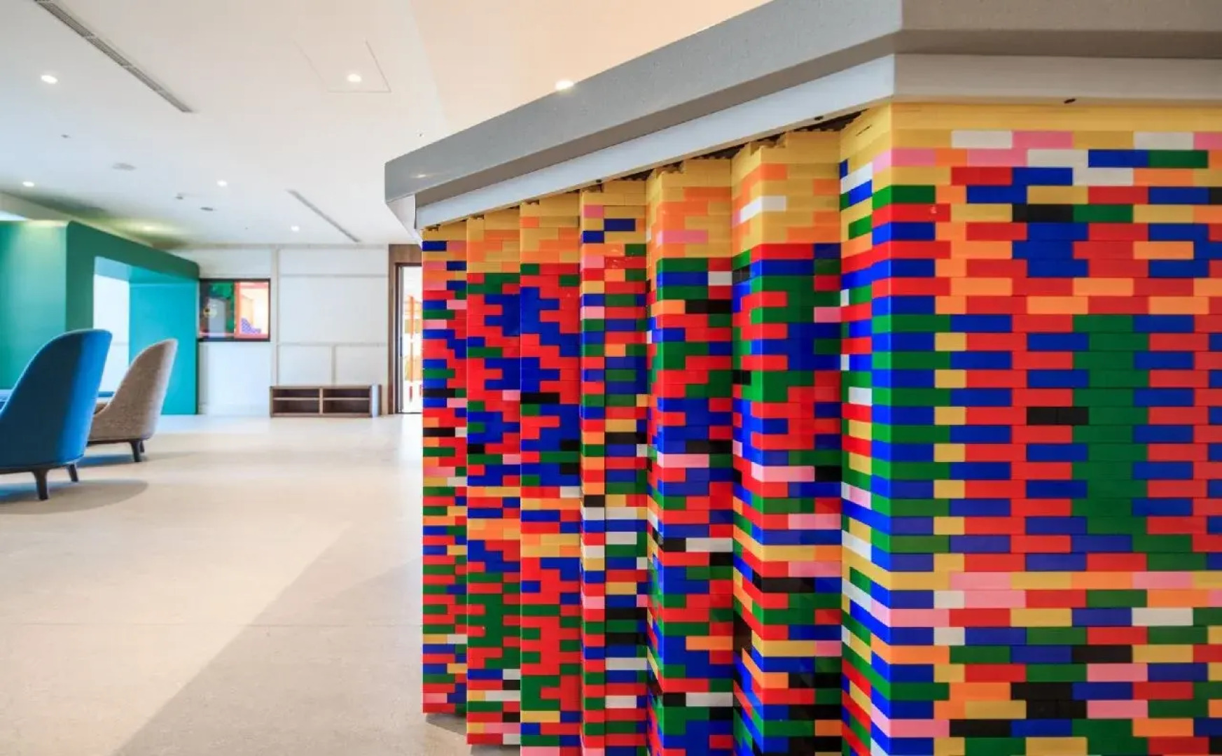 Four Points by Sheraton Yilan Jiaoxi