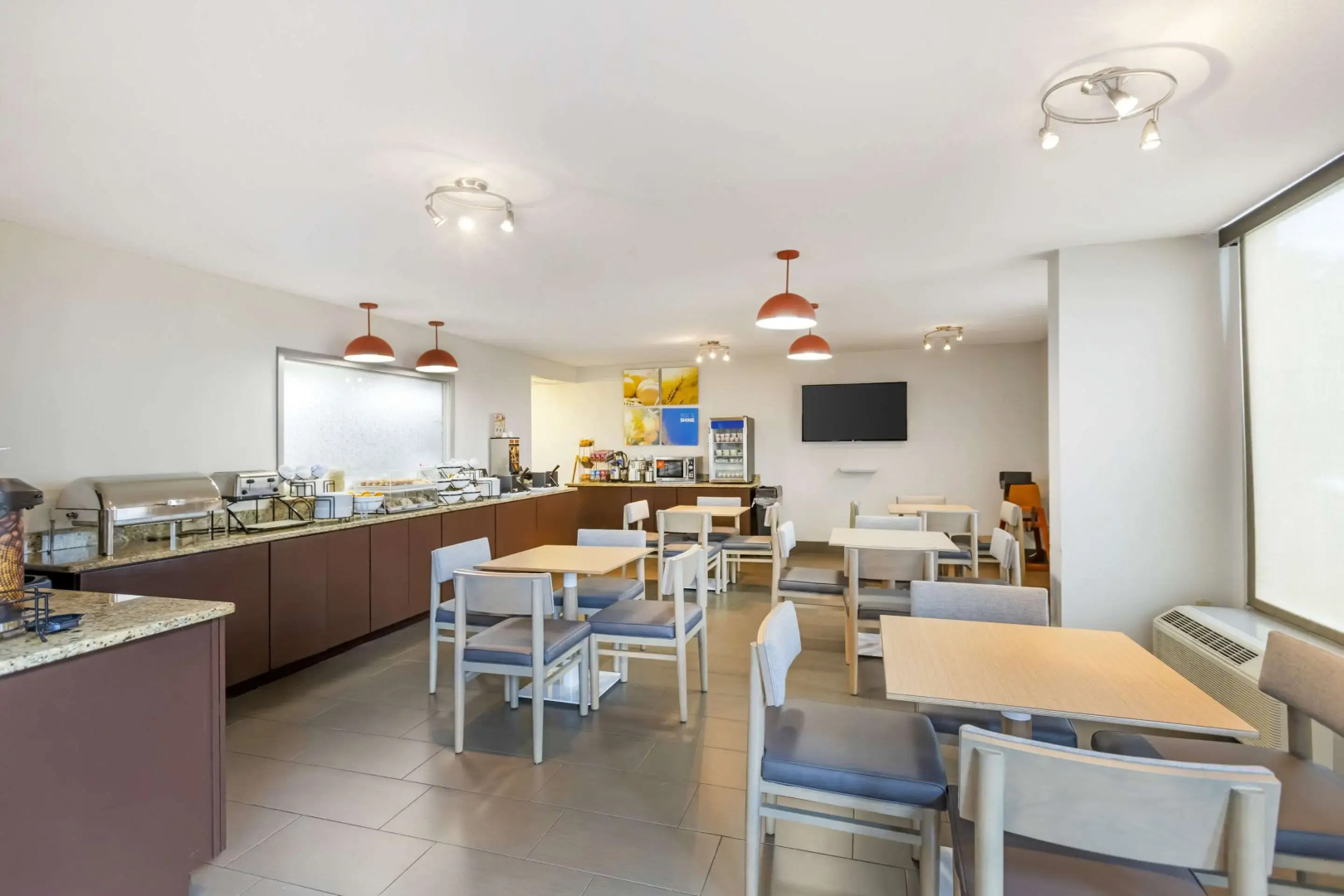 Comfort Inn Meridian - Bonita Lakes